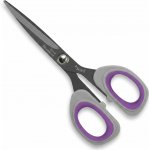 Texi TITANIUM Ti700 – Zboží Dáma