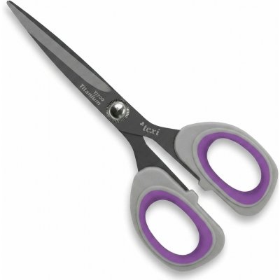 Texi TITANIUM Ti700 – Zboží Dáma