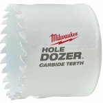 Milwaukee 49560724 – Hledejceny.cz