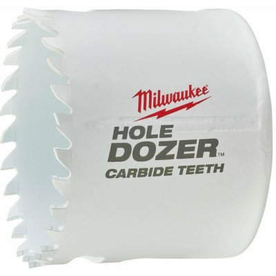 Milwaukee 49560724 – Hledejceny.cz