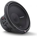 Rockford Fosgate P2D212