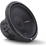 Rockford Fosgate P2D212 – Hledejceny.cz