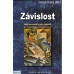 Závislost – Zbozi.Blesk.cz