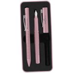 Faber-Castell Grip 2010 0021/2015280 – Hledejceny.cz