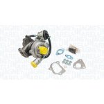 Dmychadlo, plnění MAGNETI MARELLI 807101005100