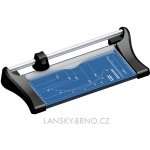 Hobby TR 310 – Zboží Živě