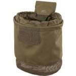 Helikon-Tex Competition na prázdné zásobníky adaptive green – Sleviste.cz