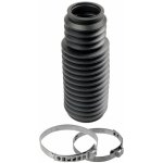 Manžeta řízení TRW JBE278 – Hledejceny.cz