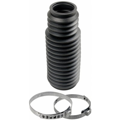 Manžeta řízení TRW JBE278 – Hledejceny.cz