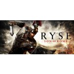 Ryse – Zboží Dáma