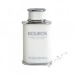 Yves Saint Laurent Kouros voda po holení 100 ml – Hledejceny.cz