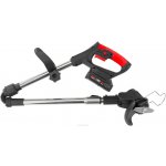 Powermat RTPKA0104 – Hledejceny.cz