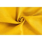 Tulimese Kojicí polštář KLASIK VAFLE KHAKI – Hledejceny.cz