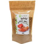 Farmilion Reishi prášek 100 g – Hledejceny.cz