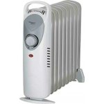 Voltomat DF-1000H1-9 – Hledejceny.cz