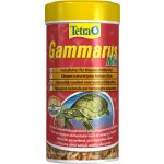 Tetra Gammarus Mix 250 ml – Zboží Dáma