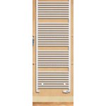 Korado Koralux Linear Classic KLC 900 mm x 600 mm – Zboží Mobilmania