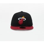 New Era 5950 NBA BASIC MIAHEA – Hledejceny.cz