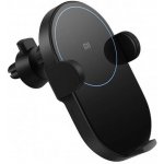 Xiaomi Mi 20W Wireless Car Charger 473662 – Hledejceny.cz