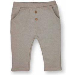 LITTLE Kalhoty Falls Dream s grey