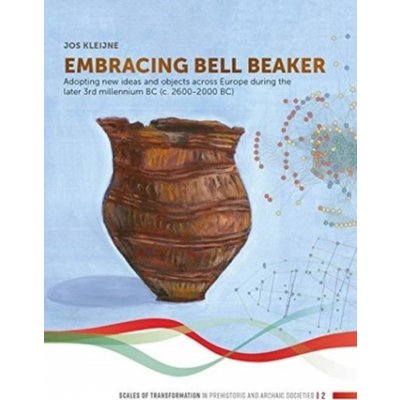Embracing Bell Beaker – Hledejceny.cz