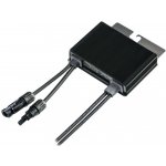 Solar Edge Optimizér výkonový S440-1GM4MRM – Zbozi.Blesk.cz