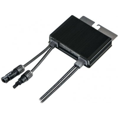 Solar Edge Optimizér výkonový S440-1GM4MRM – Zbozi.Blesk.cz