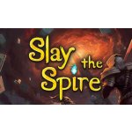 Slay the Spire – Hledejceny.cz