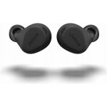 Jabra 100-99160901-99 – Zboží Živě