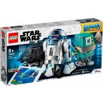 LEGO® Star Wars™ 75253 Velitel droidů – Hledejceny.cz