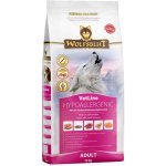 Wolfsblut VetLine Hypoallergenic 12 kg – Zboží Dáma