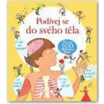 Podívej se do svého těla – Sleviste.cz