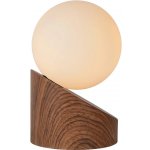 Lucide 45561/01/70 – Sleviste.cz