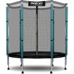 Neo-Sport 140 cm – Zboží Dáma