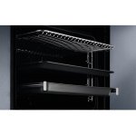 Electrolux EOD5H70X – Zboží Dáma