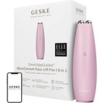 Geske MicroCurrent Face Lift Pen – Zboží Dáma