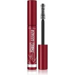 Rimmel WonderVolume Thrill Seeker řasenka pro objem a natočení řas Extreme Black 8 ml – Sleviste.cz
