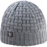 Kama A112 Šedá – Zboží Mobilmania