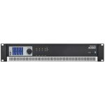 Audac SMQ350 – Hledejceny.cz