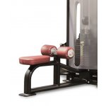 BH Fitness L480 – Zboží Mobilmania