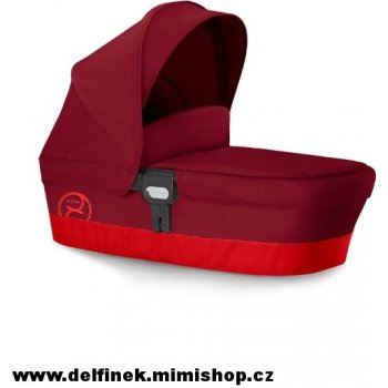 Cybex Carry Cot M korba Hot&Spicy