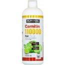 Survival Carnitin 110000 1000 ml