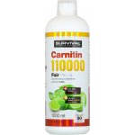 Survival Carnitin 110000 1000 ml – Zboží Dáma