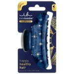 Invisibobble CLIPSTAR L Eclipse Nightfall - Skřipec do vlasů 1 ks – Zboží Dáma