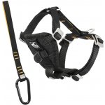 Kurgo Tru Fit Smart Harness Bezpečnostní postroj do auta – Zboží Mobilmania