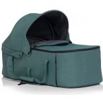 EasyGo Vložná taška Echo Sage Green – Sleviste.cz