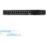 Ubiquiti Edge 10X – Zboží Živě