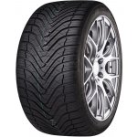 Gripmax SureGrip A/S 265/50 R20 111W | Zboží Auto