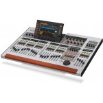 Behringer WING BK – Zbozi.Blesk.cz
