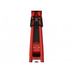 Yedoo Tidit tealblue – Sleviste.cz